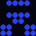 45.14.231.81