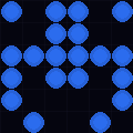 45.14.231.82