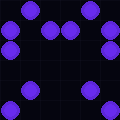 45.14.231.83