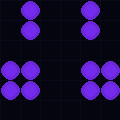 45.14.231.85