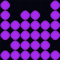 45.14.231.86