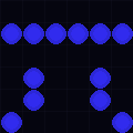 45.14.231.87