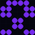 45.14.231.88