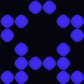 45.14.231.89