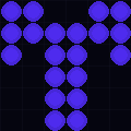 45.14.231.9