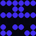 45.14.231.90