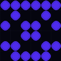 45.14.231.91