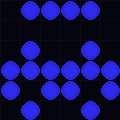 45.14.231.92