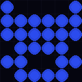 45.14.231.93