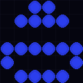 45.14.231.94