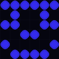 45.14.231.95