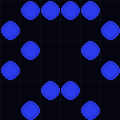 45.14.231.96