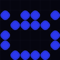 45.14.231.97