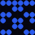45.14.231.98