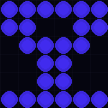 45.14.231.99