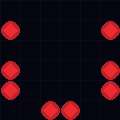 45.14.232.1