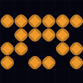 45.14.232.100