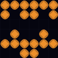 45.14.232.101