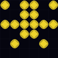 45.14.232.102