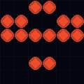 45.14.232.104