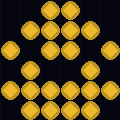 45.14.232.105
