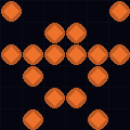 45.14.232.106