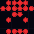 45.14.232.107