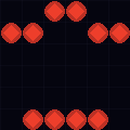 45.14.232.108