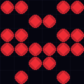 45.14.232.109