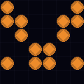 45.14.232.110