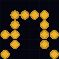 45.14.232.111