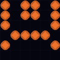 45.14.232.112