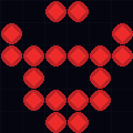 45.14.232.113