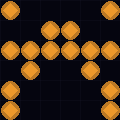 45.14.232.114