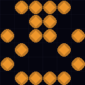 45.14.232.116