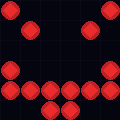 45.14.232.117