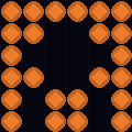 45.14.232.118