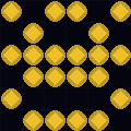 45.14.232.119