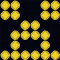 45.14.232.12