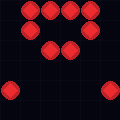 45.14.232.120