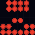 45.14.232.122