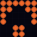45.14.232.123