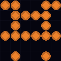 45.14.232.124