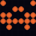 45.14.232.125
