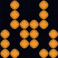 45.14.232.126