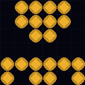 45.14.232.127
