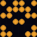 45.14.232.128