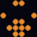 45.14.232.129
