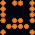 45.14.232.130