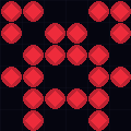45.14.232.132